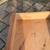 American of Martinsville  / Merton Gershun side table A24 7 thumbnail