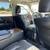 2019 Infiniti QX80 Luxe 4dr SUV 19 thumbnail