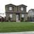 == BRAND NEW 3,4, AND 5 BEDROOMS DUPLEXES!. 3 thumbnail