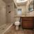 Price Lowered! Walnut 4 Bedroom Home 11 thumbnail