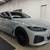 2023 BMW i4 M50  3 thumbnail