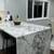 Granite Counter Tops 4 thumbnail
