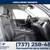 2024 BMW X7 AWD 4D Sport Utility / SUV xDrive40i 20 thumbnail