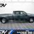 2020 Chevrolet Chevy Silverado 3500HD High Country Crew Cab Long Bed 8 thumbnail