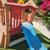 playground for kids 2 thumbnail