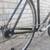58 cm Coaster brake bike 5 thumbnail