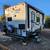 2019 K-Z SPORTSMEN 231RK 26ft 5th Wheel Trailer 2 thumbnail