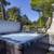 OPEN AUG 25/27th -30/4th | FAMILY cottage | hot tub | king beds 19 thumbnail