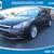 2013 Subaru Impreza Sedan 4dr Auto 2.0i Premium  (4550 E. Speedway, Tu 7 thumbnail