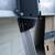 Cargo van folding shelves delivery transportation removed from Sprinte 5 thumbnail