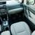 2015 Subaru Forester 2.5i Premium 12 thumbnail