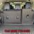 2023 Nissan Pathfinder Platinum 4WD SUV 13 thumbnail