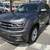2019 Volkswagen Atlas V6 SE 4Motion AWD 4dr SUV w/Technology Call/Text 718-571-8 1 thumbnail