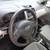 2013 Toyota Corolla L + 5-Speed Manual + 64,000 Miles 10 thumbnail