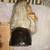 LIMITED EDITION JERRY GARCIA INSENSE BURNER 3 thumbnail