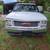 1997 GMC utility truck 1 thumbnail