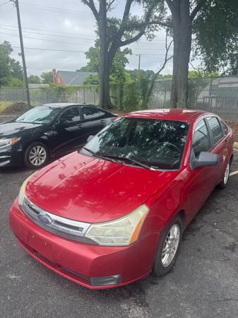 ESTO NO ES EL PAGO INICIAL, OBTIENES EL CARRO POR 2500$ - $2,50063613447526529120