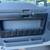 2016 Ford F550 4wd Terex Hi Ranger LT40 Bucket Truck 73k mi 21 thumbnail