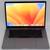 2018 MacBook Pro 15 inch 2.9 i9 32GB 1TB Radeon Pro Vega Used 2 thumbnail