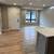 NEW & GORGEOUS!!!! MAPLEWOOD - THREE BEDROOMS, TWO BATH 7 thumbnail
