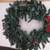 Christmas Gifts / Decorations / Snow Globes / Wreath / Tree / Nativity 8 thumbnail
