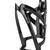 Universal Bike Cup Holder Helmet Kickstand 1 thumbnail