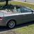 Dream Car * Volvo Convertible C70 T5 * SAVE $400 6 thumbnail