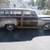 1949 Plymouth Suburban "Woody" Wagon 5 thumbnail