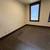 Multiple Office Spaces For Lease 5 North Main Street 2 thumbnail