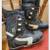 SPORTS EQUIPMENT, CLOTHES & More 12 thumbnail