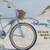 24-inch Women's Beach Cruiser by Huffy 2 thumbnail