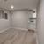 Renovated 2 Bed Ground-Level Suite – Hastings-Sunrise 2 thumbnail