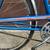 Vintage Murray Monterey 3 Speed Bike Road Bike 21 Inch Bicycle 15 thumbnail