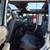 2023 Jeep Wrangler Sahara 4xe 22 thumbnail