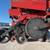 CASE IH EARLY RISER 1240 17 thumbnail