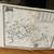 1950 U of M Yearbook MICHIGANENSIAN 8 thumbnail