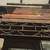 Table saw 3 thumbnail