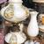 Antique lamps, hurricane lamps 4 thumbnail