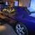 Dodge Challenger 4 thumbnail