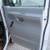 Ford 2006 E350 12 Pass Mobilty Van w/15k Miles! 13 thumbnail