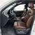 2016 Audi Q5 3.0T quattro Prestige AWD 4dr SUV 17 thumbnail