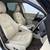 2015 Volvo XC60 T5 Drive-E Premier LOW MILES 14 thumbnail