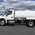 2022 International MV607 Water Truck Klein Tank 2 thumbnail