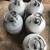 Propane cylinders 2 thumbnail