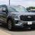 2025 Ford Explorer ST-Line AWD 3 thumbnail