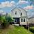 *AVAILABLE NOW* Beautiful remodeled home w/ fenced yard & pet friendly 19 thumbnail