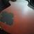 Chibson Les Paul Standard 2 thumbnail