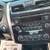 2014 Nissan Altima - Financing Available! 18 thumbnail