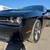 2019 Dodge Challenger SXT – All Wheel Drive– Loaded – Low Miles! 9 thumbnail