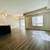 Fourth Floor at SoHo! 9 thumbnail